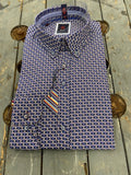 mens shirt longsleeve