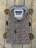 mens casual shirt