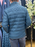 mens jacket