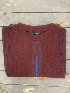 phillips menswear mens knit
