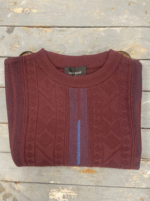 phillips menswear mens knit