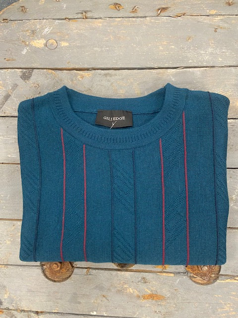 phillips menswear mans sweater