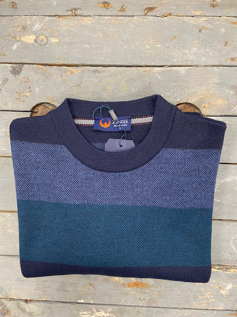 phillips menswear mans jumper