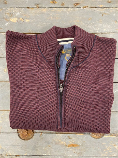 mens sweater