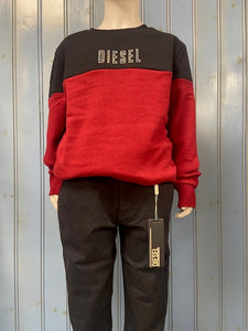 boys sweater
