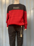 boys sweater