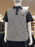 boys polo shirt