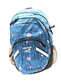 schoolbag