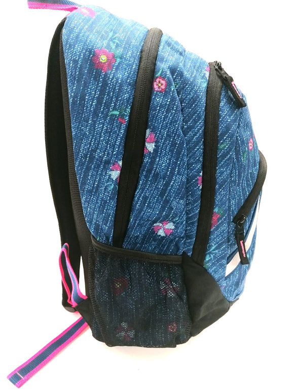 school bag