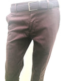 mens chino