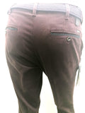 mens chino