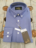 mans shirt