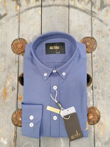 mens shirt