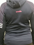 ladies hoodie