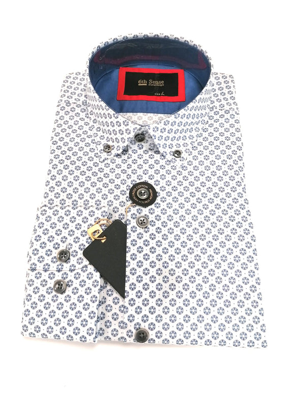 mens shirt