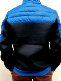 mens jacket