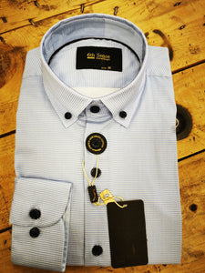 mens  button down shirt