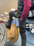 phillips menswear work pants