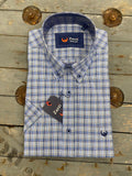 phillips menswear mans shirt