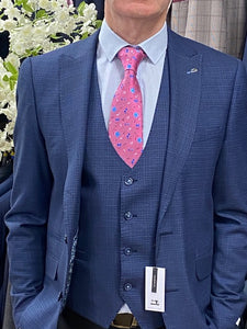 phillips menswear mans suit