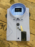 mens shirt