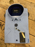 mens shirt