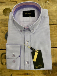 phillips menswear mans shirt