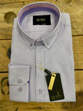 6th sense mans shirt
