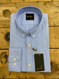 6th sense mans shirt