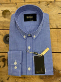 mens shirt