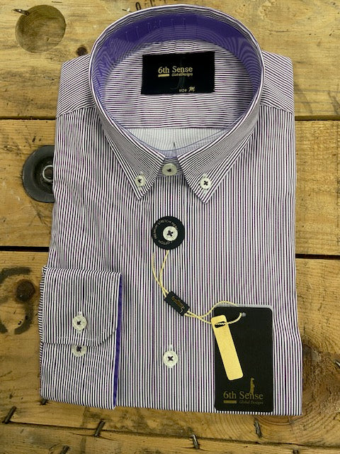 phillips menswear mans shirt