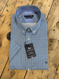 giordano shirts