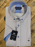 mens shirt