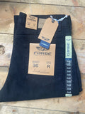 work jeans