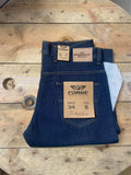 Mens Work Jeans - 3 Colours