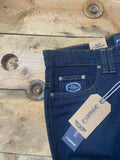 Mens Work Jeans - 3 Colours
