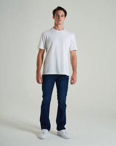 mens jean