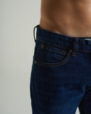 mens denims