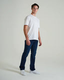 mens jean