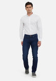 mens jean