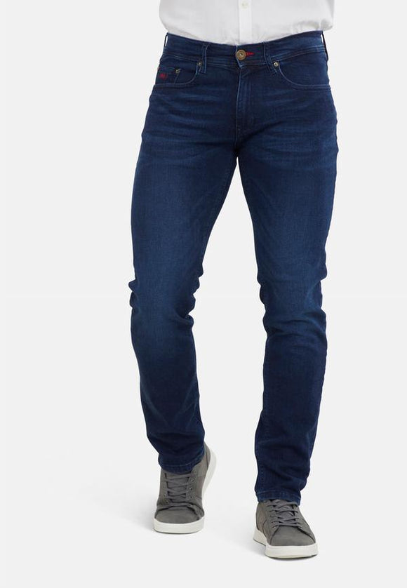 mens jean