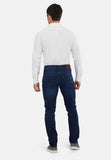 mens jean