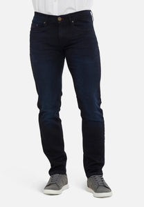 mens braxten jean