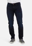 mens braxten jean