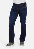 mens jean