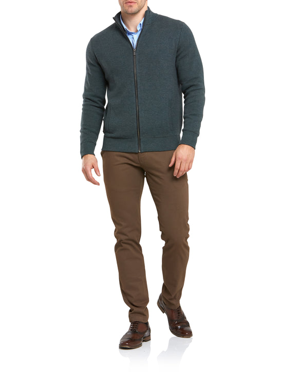 mens chino