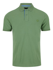 phillips menswear mans polo shirt