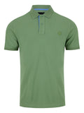 phillips menswear mans polo shirt