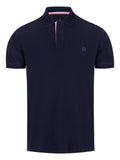 mens polo shirt