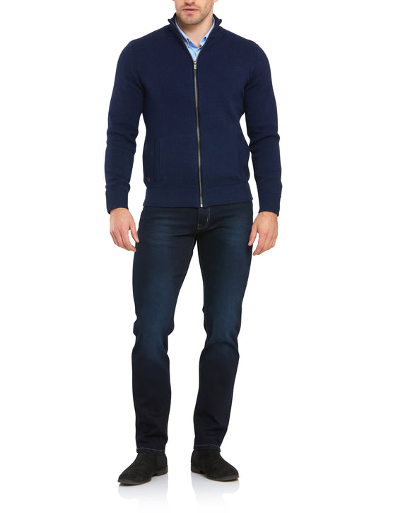 mens jean straight leg
